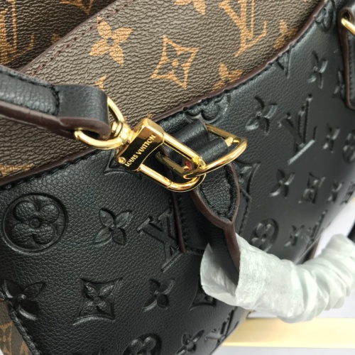 Cheap Louis Vuitton AAA Quality Handbags For Women #1148887 Replica Wholesale [$92.00 USD] [ITEM#1148887] on Replica Louis Vuitton AAA Quality Handbags