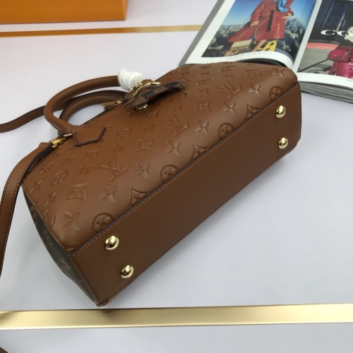 Cheap Louis Vuitton AAA Quality Handbags For Women #1148888 Replica Wholesale [$92.00 USD] [ITEM#1148888] on Replica Louis Vuitton AAA Quality Handbags