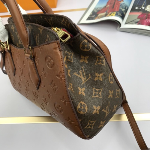 Cheap Louis Vuitton AAA Quality Handbags For Women #1148888 Replica Wholesale [$92.00 USD] [ITEM#1148888] on Replica Louis Vuitton AAA Quality Handbags