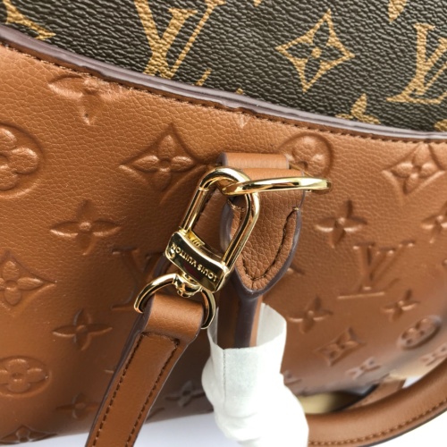 Cheap Louis Vuitton AAA Quality Handbags For Women #1148888 Replica Wholesale [$92.00 USD] [ITEM#1148888] on Replica Louis Vuitton AAA Quality Handbags