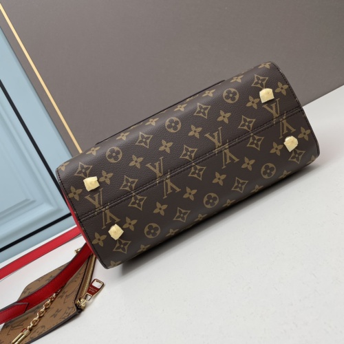 Cheap Louis Vuitton AAA Quality Handbags For Women #1148893 Replica Wholesale [$96.00 USD] [ITEM#1148893] on Replica Louis Vuitton AAA Quality Handbags