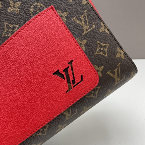 Cheap Louis Vuitton AAA Quality Handbags For Women #1148893 Replica Wholesale [$96.00 USD] [ITEM#1148893] on Replica Louis Vuitton AAA Quality Handbags