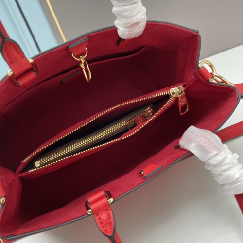 Cheap Louis Vuitton AAA Quality Handbags For Women #1148893 Replica Wholesale [$96.00 USD] [ITEM#1148893] on Replica Louis Vuitton AAA Quality Handbags