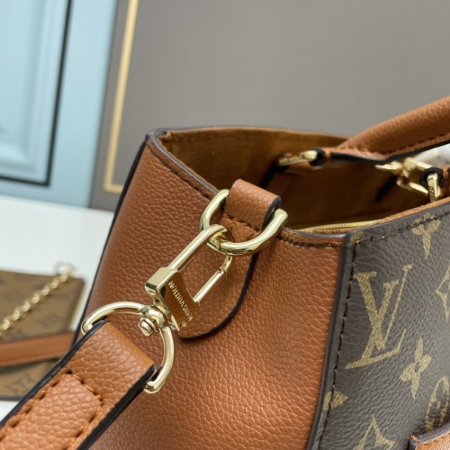 Cheap Louis Vuitton AAA Quality Handbags For Women #1148895 Replica Wholesale [$96.00 USD] [ITEM#1148895] on Replica Louis Vuitton AAA Quality Handbags