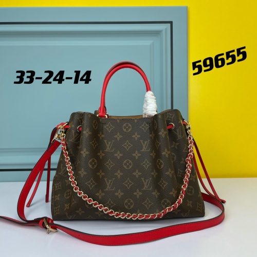 Cheap Louis Vuitton AAA Quality Handbags For Women #1148896 Replica Wholesale [$98.00 USD] [ITEM#1148896] on Replica Louis Vuitton AAA Quality Handbags