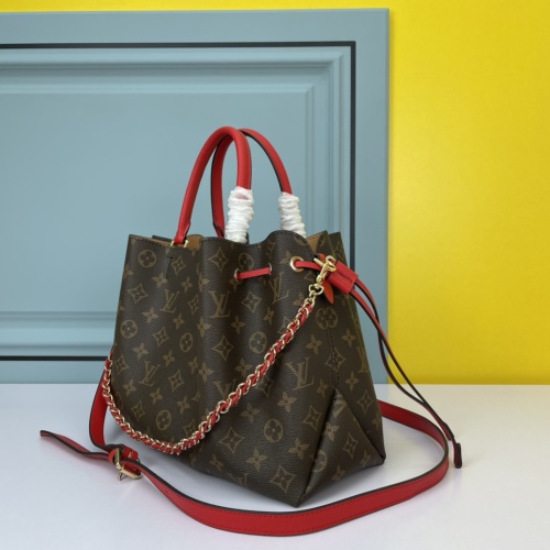 Cheap Louis Vuitton AAA Quality Handbags For Women #1148896 Replica Wholesale [$98.00 USD] [ITEM#1148896] on Replica Louis Vuitton AAA Quality Handbags