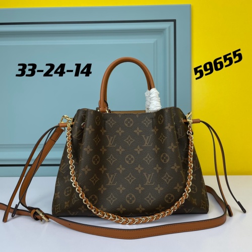 Cheap Louis Vuitton AAA Quality Handbags For Women #1148897 Replica Wholesale [$98.00 USD] [ITEM#1148897] on Replica Louis Vuitton AAA Quality Handbags