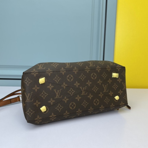 Cheap Louis Vuitton AAA Quality Handbags For Women #1148897 Replica Wholesale [$98.00 USD] [ITEM#1148897] on Replica Louis Vuitton AAA Quality Handbags