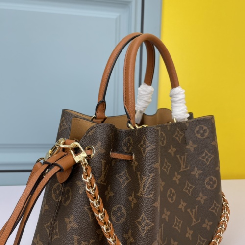 Cheap Louis Vuitton AAA Quality Handbags For Women #1148897 Replica Wholesale [$98.00 USD] [ITEM#1148897] on Replica Louis Vuitton AAA Quality Handbags