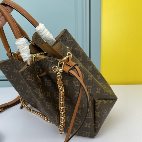 Cheap Louis Vuitton AAA Quality Handbags For Women #1148897 Replica Wholesale [$98.00 USD] [ITEM#1148897] on Replica Louis Vuitton AAA Quality Handbags