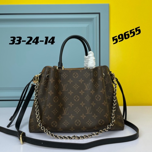 Cheap Louis Vuitton AAA Quality Handbags For Women #1148899 Replica Wholesale [$98.00 USD] [ITEM#1148899] on Replica Louis Vuitton AAA Quality Handbags