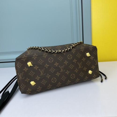 Cheap Louis Vuitton AAA Quality Handbags For Women #1148899 Replica Wholesale [$98.00 USD] [ITEM#1148899] on Replica Louis Vuitton AAA Quality Handbags