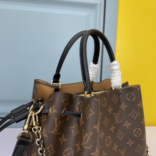 Cheap Louis Vuitton AAA Quality Handbags For Women #1148899 Replica Wholesale [$98.00 USD] [ITEM#1148899] on Replica Louis Vuitton AAA Quality Handbags