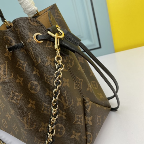 Cheap Louis Vuitton AAA Quality Handbags For Women #1148899 Replica Wholesale [$98.00 USD] [ITEM#1148899] on Replica Louis Vuitton AAA Quality Handbags