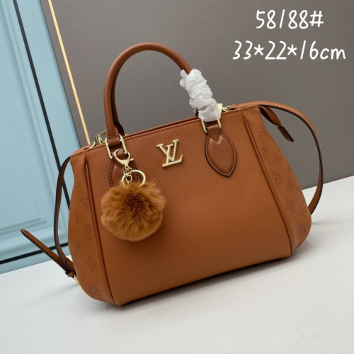 Cheap Louis Vuitton AAA Quality Handbags For Women #1148902 Replica Wholesale [$98.00 USD] [ITEM#1148902] on Replica Louis Vuitton AAA Quality Handbags