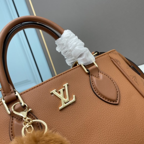 Cheap Louis Vuitton AAA Quality Handbags For Women #1148902 Replica Wholesale [$98.00 USD] [ITEM#1148902] on Replica Louis Vuitton AAA Quality Handbags