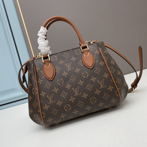 Cheap Louis Vuitton AAA Quality Handbags For Women #1148903 Replica Wholesale [$98.00 USD] [ITEM#1148903] on Replica Louis Vuitton AAA Quality Handbags