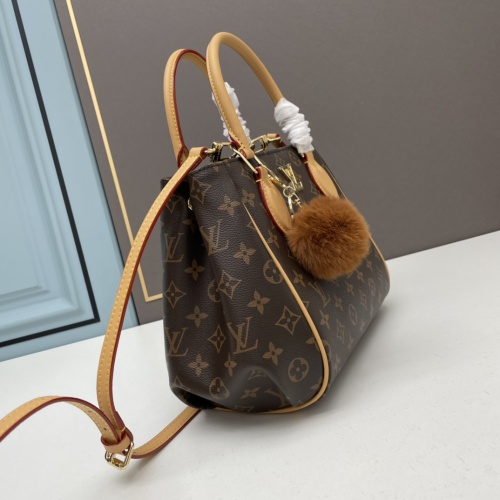 Cheap Louis Vuitton AAA Quality Handbags For Women #1148904 Replica Wholesale [$98.00 USD] [ITEM#1148904] on Replica Louis Vuitton AAA Quality Handbags