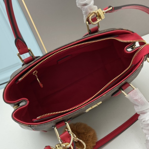 Cheap Louis Vuitton AAA Quality Handbags For Women #1148905 Replica Wholesale [$98.00 USD] [ITEM#1148905] on Replica Louis Vuitton AAA Quality Handbags