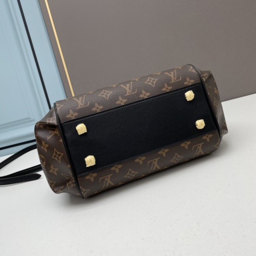 Cheap Louis Vuitton AAA Quality Handbags For Women #1148906 Replica Wholesale [$98.00 USD] [ITEM#1148906] on Replica Louis Vuitton AAA Quality Handbags