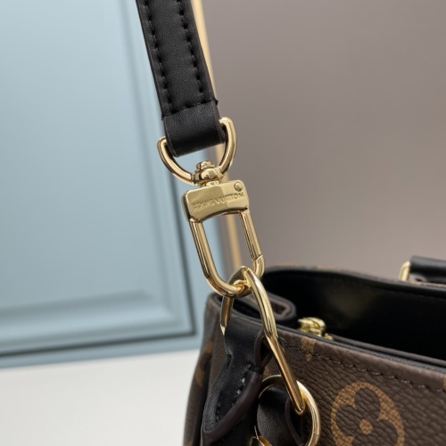 Cheap Louis Vuitton AAA Quality Handbags For Women #1148906 Replica Wholesale [$98.00 USD] [ITEM#1148906] on Replica Louis Vuitton AAA Quality Handbags