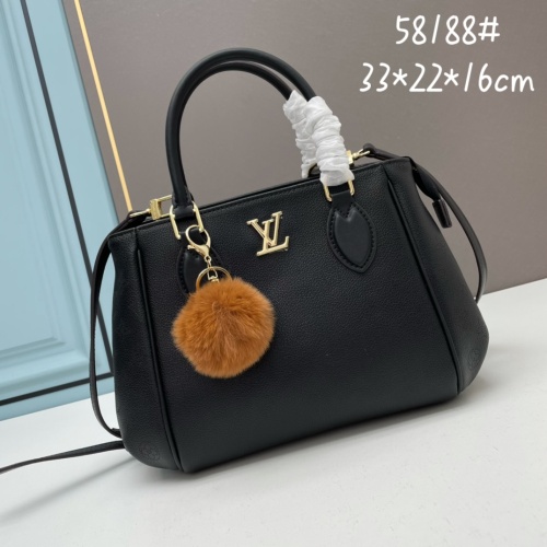 Cheap Louis Vuitton AAA Quality Handbags For Women #1148907 Replica Wholesale [$98.00 USD] [ITEM#1148907] on Replica Louis Vuitton AAA Quality Handbags