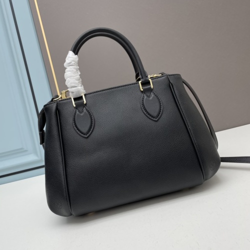 Cheap Louis Vuitton AAA Quality Handbags For Women #1148907 Replica Wholesale [$98.00 USD] [ITEM#1148907] on Replica Louis Vuitton AAA Quality Handbags