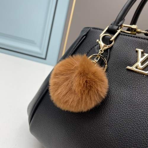 Cheap Louis Vuitton AAA Quality Handbags For Women #1148907 Replica Wholesale [$98.00 USD] [ITEM#1148907] on Replica Louis Vuitton AAA Quality Handbags