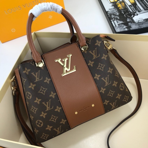 Cheap Louis Vuitton AAA Quality Handbags For Women #1148913 Replica Wholesale [$96.00 USD] [ITEM#1148913] on Replica Louis Vuitton AAA Quality Handbags