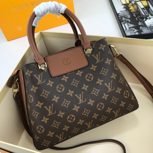 Cheap Louis Vuitton AAA Quality Handbags For Women #1148913 Replica Wholesale [$96.00 USD] [ITEM#1148913] on Replica Louis Vuitton AAA Quality Handbags