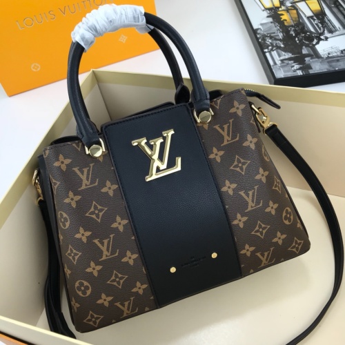 Cheap Louis Vuitton AAA Quality Handbags For Women #1148914 Replica Wholesale [$96.00 USD] [ITEM#1148914] on Replica Louis Vuitton AAA Quality Handbags