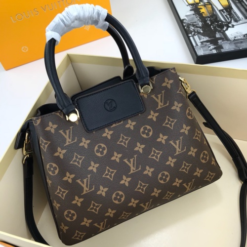 Cheap Louis Vuitton AAA Quality Handbags For Women #1148914 Replica Wholesale [$96.00 USD] [ITEM#1148914] on Replica Louis Vuitton AAA Quality Handbags