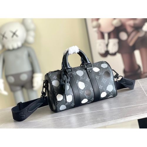 Cheap Louis Vuitton AAA Quality Handbags For Women #1148917 Replica Wholesale [$185.00 USD] [ITEM#1148917] on Replica Louis Vuitton AAA Quality Handbags