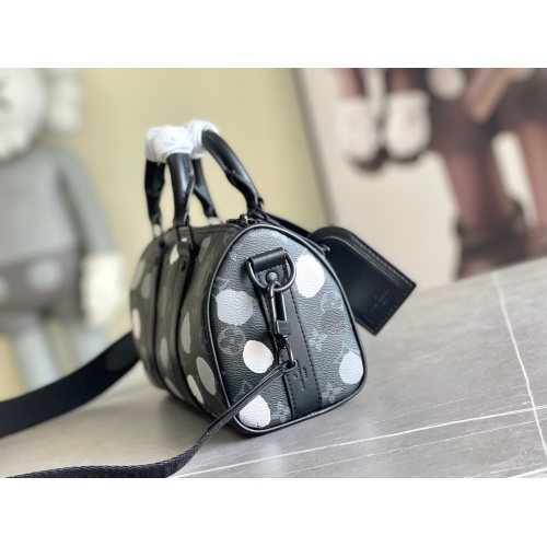 Cheap Louis Vuitton AAA Quality Handbags For Women #1148917 Replica Wholesale [$185.00 USD] [ITEM#1148917] on Replica Louis Vuitton AAA Quality Handbags