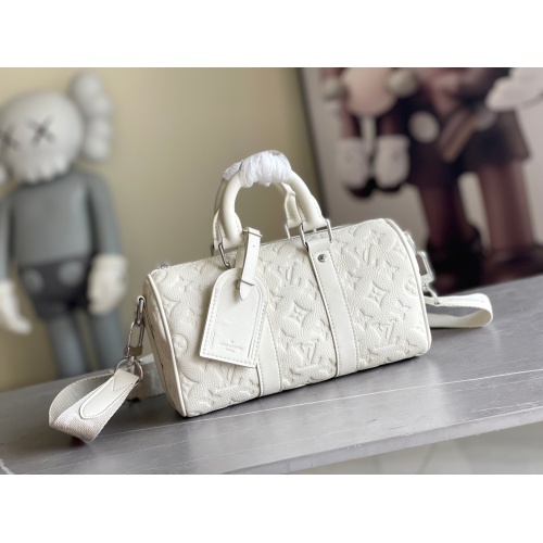 Cheap Louis Vuitton AAA Quality Handbags For Women #1148918 Replica Wholesale [$185.00 USD] [ITEM#1148918] on Replica Louis Vuitton AAA Quality Handbags