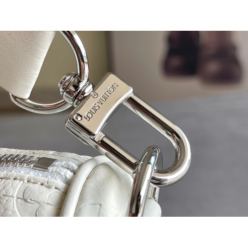 Cheap Louis Vuitton AAA Quality Handbags For Women #1148918 Replica Wholesale [$185.00 USD] [ITEM#1148918] on Replica Louis Vuitton AAA Quality Handbags