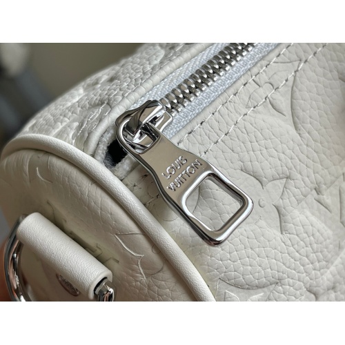 Cheap Louis Vuitton AAA Quality Handbags For Women #1148918 Replica Wholesale [$185.00 USD] [ITEM#1148918] on Replica Louis Vuitton AAA Quality Handbags