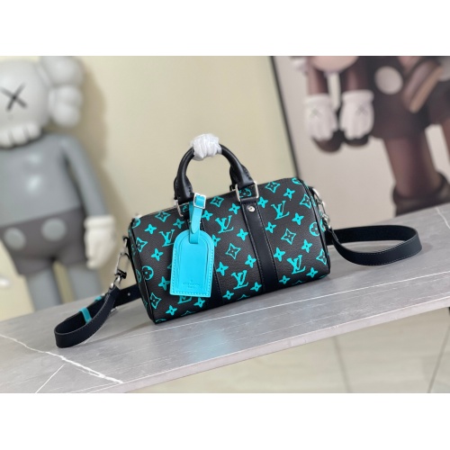 Cheap Louis Vuitton AAA Quality Handbags For Women #1148920 Replica Wholesale [$185.00 USD] [ITEM#1148920] on Replica Louis Vuitton AAA Quality Handbags