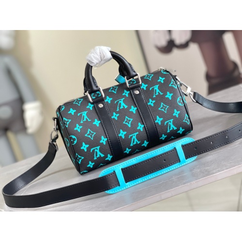 Cheap Louis Vuitton AAA Quality Handbags For Women #1148920 Replica Wholesale [$185.00 USD] [ITEM#1148920] on Replica Louis Vuitton AAA Quality Handbags