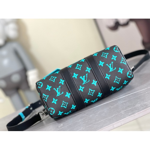 Cheap Louis Vuitton AAA Quality Handbags For Women #1148920 Replica Wholesale [$185.00 USD] [ITEM#1148920] on Replica Louis Vuitton AAA Quality Handbags