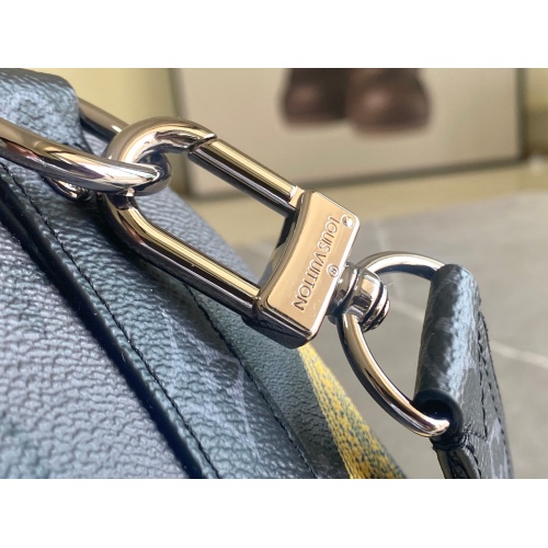 Cheap Louis Vuitton AAA Quality Handbags For Women #1148923 Replica Wholesale [$185.00 USD] [ITEM#1148923] on Replica Louis Vuitton AAA Quality Handbags