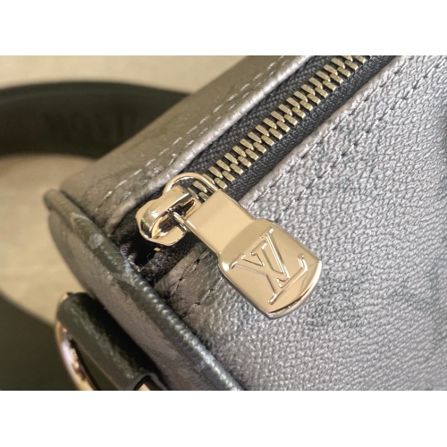 Cheap Louis Vuitton AAA Quality Handbags For Women #1148923 Replica Wholesale [$185.00 USD] [ITEM#1148923] on Replica Louis Vuitton AAA Quality Handbags