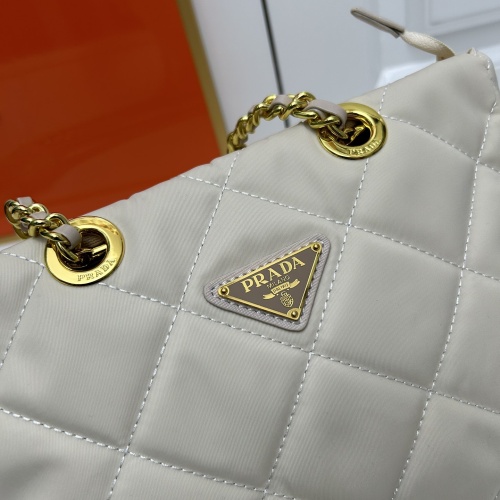 Cheap Prada AAA Quality Messenger Bags For Women #1149051 Replica Wholesale [$98.00 USD] [ITEM#1149051] on Replica Prada AAA Quality Messenger Bags