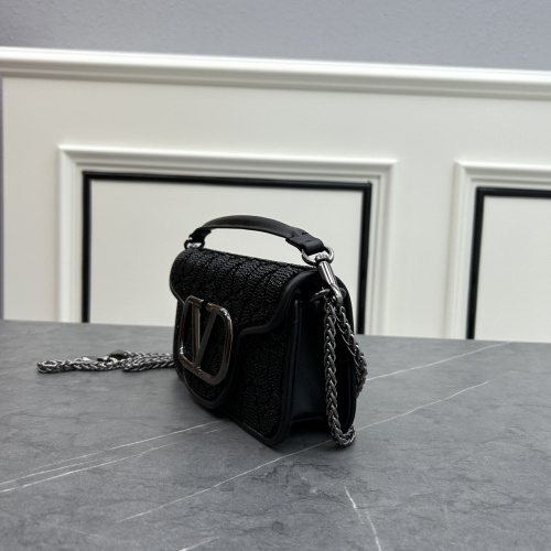 Cheap Valentino AAA Quality Messenger Bags For Women #1149083 Replica Wholesale [$118.00 USD] [ITEM#1149083] on Replica Valentino AAA Quality Messenger Bags