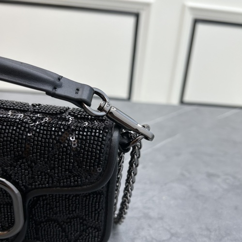 Cheap Valentino AAA Quality Messenger Bags For Women #1149083 Replica Wholesale [$118.00 USD] [ITEM#1149083] on Replica Valentino AAA Quality Messenger Bags