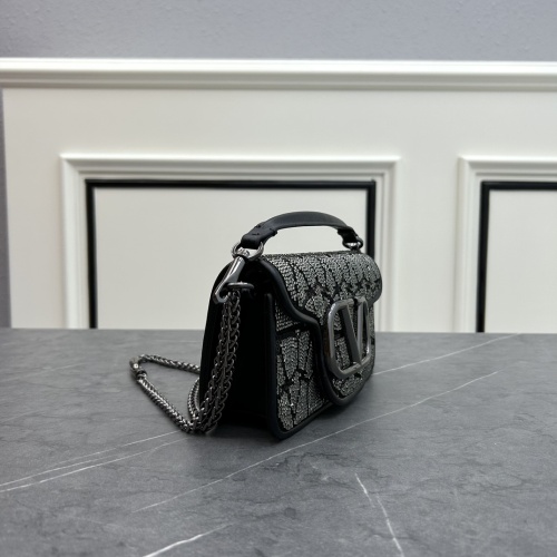 Cheap Valentino AAA Quality Messenger Bags For Women #1149084 Replica Wholesale [$118.00 USD] [ITEM#1149084] on Replica Valentino AAA Quality Messenger Bags