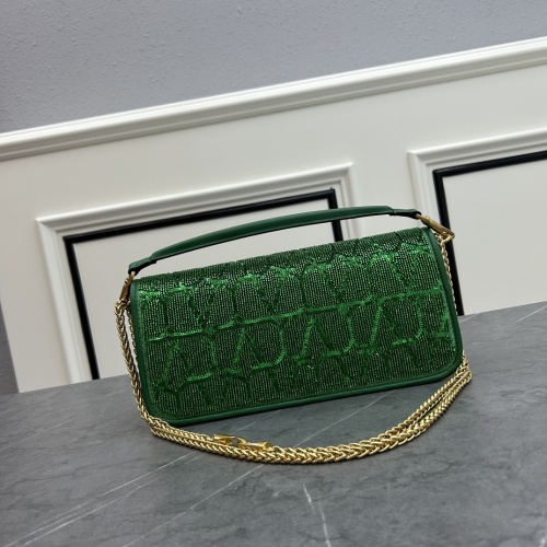 Cheap Valentino AAA Quality Messenger Bags For Women #1149089 Replica Wholesale [$122.00 USD] [ITEM#1149089] on Replica Valentino AAA Quality Messenger Bags