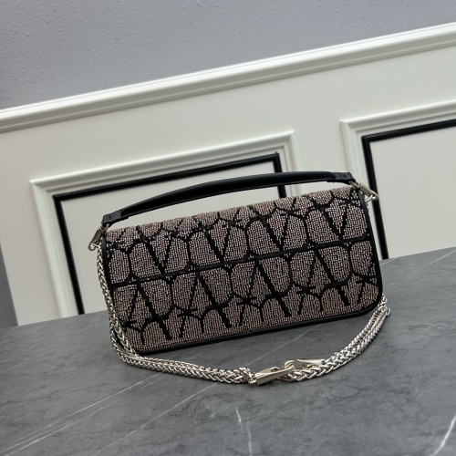 Cheap Valentino AAA Quality Messenger Bags For Women #1149094 Replica Wholesale [$122.00 USD] [ITEM#1149094] on Replica Valentino AAA Quality Messenger Bags