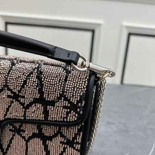 Cheap Valentino AAA Quality Messenger Bags For Women #1149094 Replica Wholesale [$122.00 USD] [ITEM#1149094] on Replica Valentino AAA Quality Messenger Bags