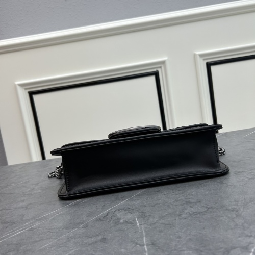 Cheap Valentino AAA Quality Messenger Bags For Women #1149096 Replica Wholesale [$122.00 USD] [ITEM#1149096] on Replica Valentino AAA Quality Messenger Bags